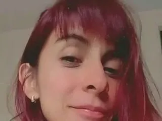 MOLLYCRAZYY profielfoto van cam model