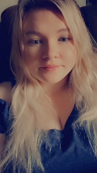 Darsteller Rebecca345 Foto 2