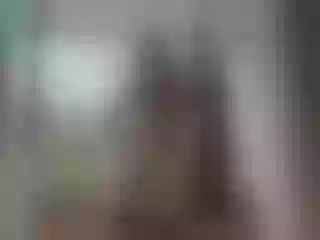 EliVelez immagine del profilo del modello di cam