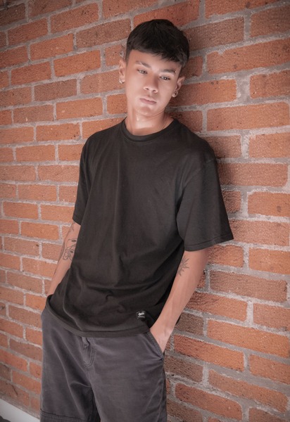 Intérprete Christian_hardy Foto 3