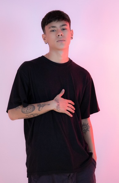 Intérprete Christian_hardy Foto 7