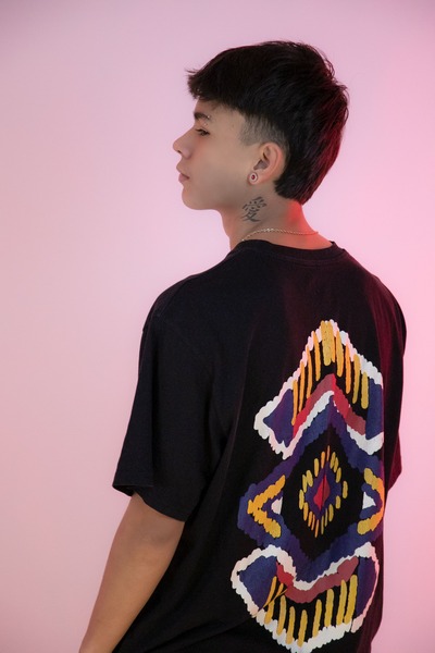 Intérprete Christian_hardy Foto 6