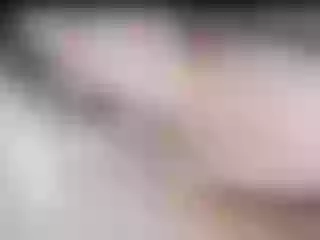 AlexaTyrell Profilbild des Cam-Modells