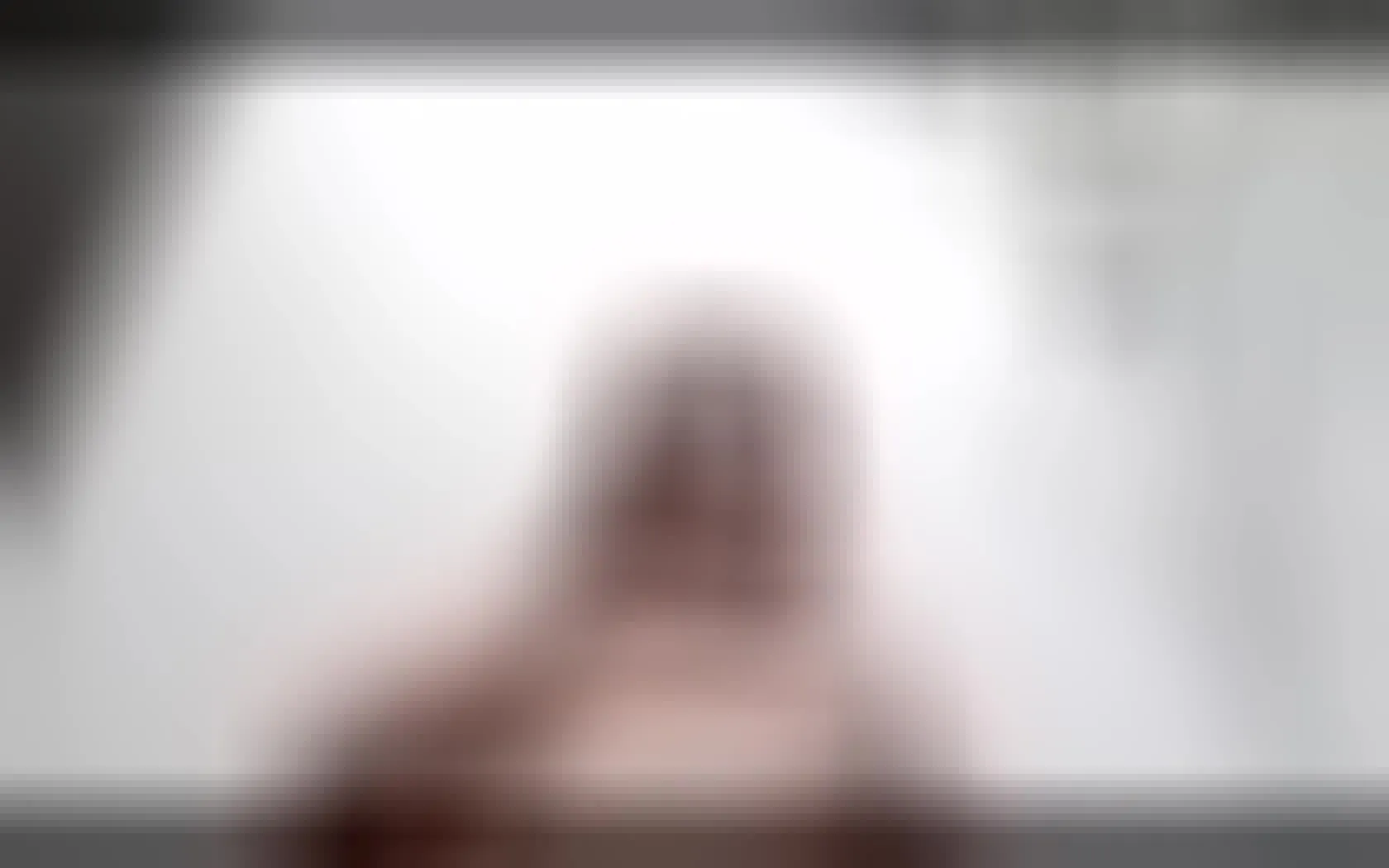 Darsteller AlexaTyrell Video 1