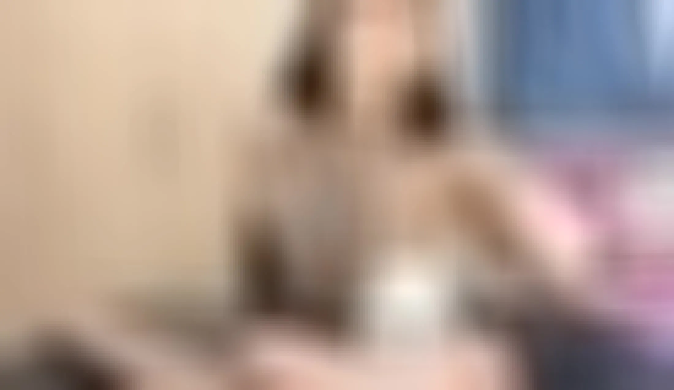 Artista skarleth_22 Video 1