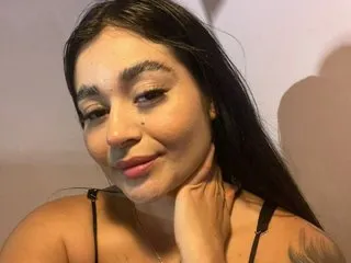 Foto de perfil de modelo de webcam de skarleth_22