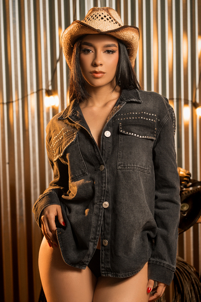 Interprete CloeLux Foto 3