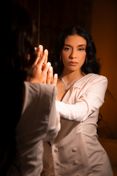 Interprete CloeLux Foto 10