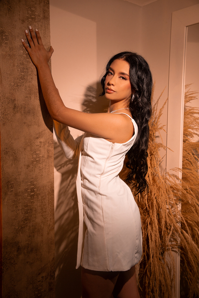 Interprete CloeLux Foto 11