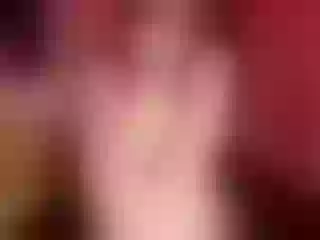 HazelTaylor_X cam model profile picture