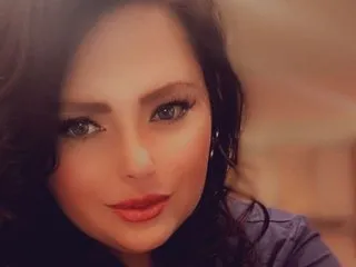 Profilbilde av BethLeanne webkamera modell