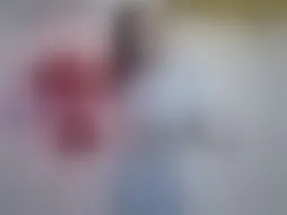 Image de profil du modèle de webcam HillaryThopms
