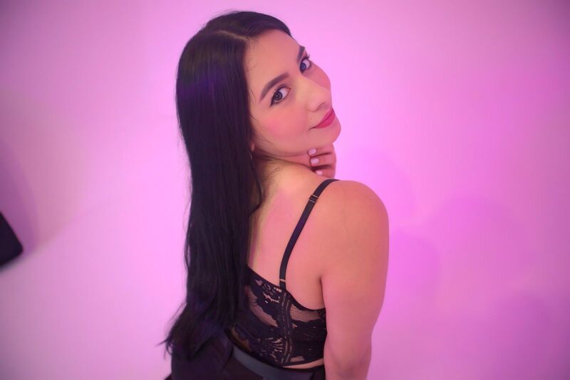 Utøver LarissaLorens Bilde 6