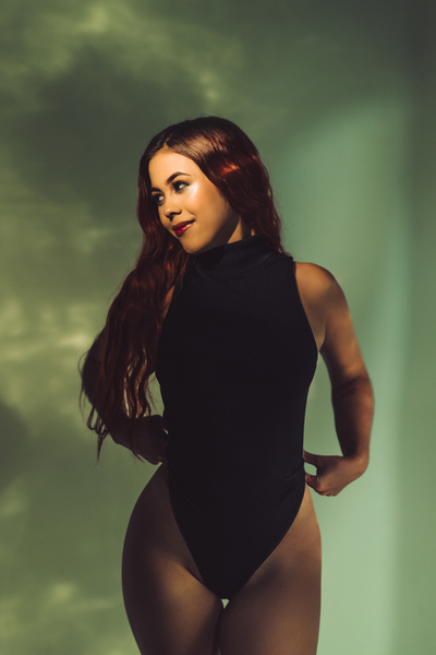 Artista JuanittaGomez Foto 9