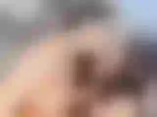 Image de profil du modèle de webcam SidneyValentina
