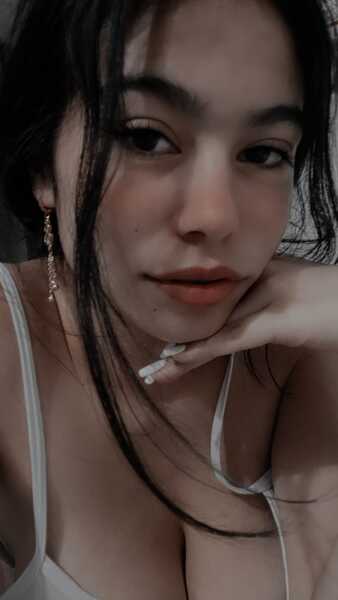 Intérprete MimiLightwood Foto 1