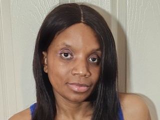 Tasha_Brooks immagine del profilo del modello di cam
