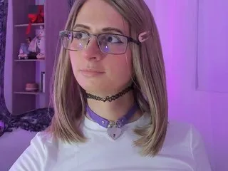 EVELYNNN18
