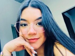 VioletAndJames immagine del profilo del modello di cam