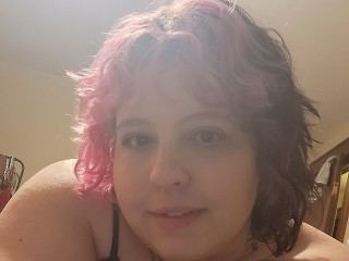 Image de profil du modèle de webcam Emjbbw