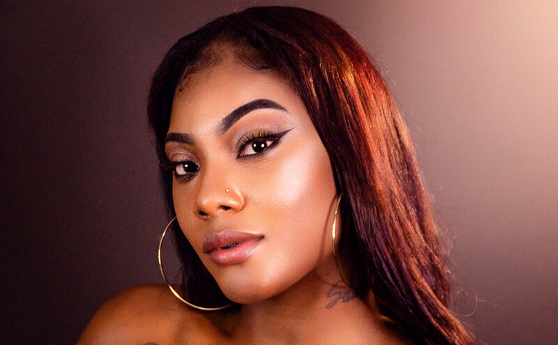 Interprète KaysaZans Photo 3