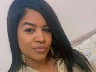 RossyLove profielfoto van cam model