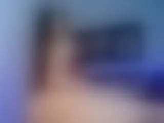 Foto de perfil de modelo de webcam de MayaCruzz