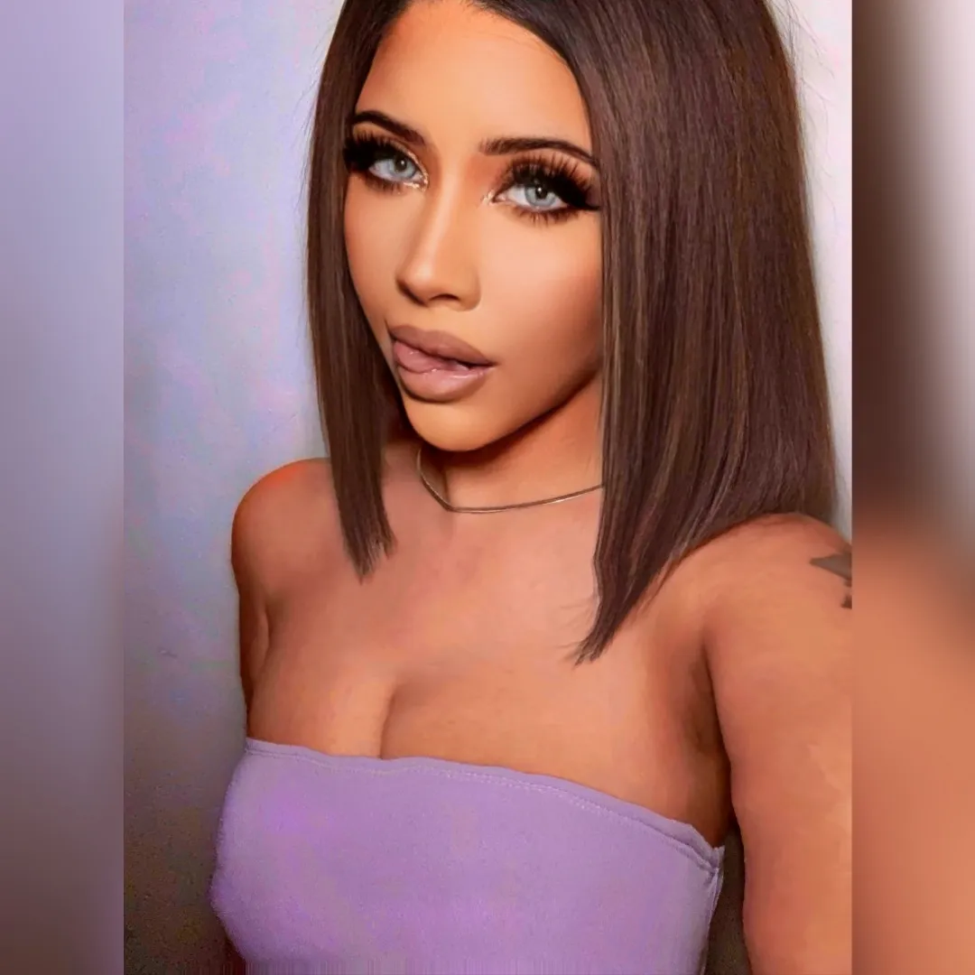 Interprete ES5EX Foto 1