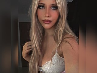 Aubreyessex cam model profile picture 