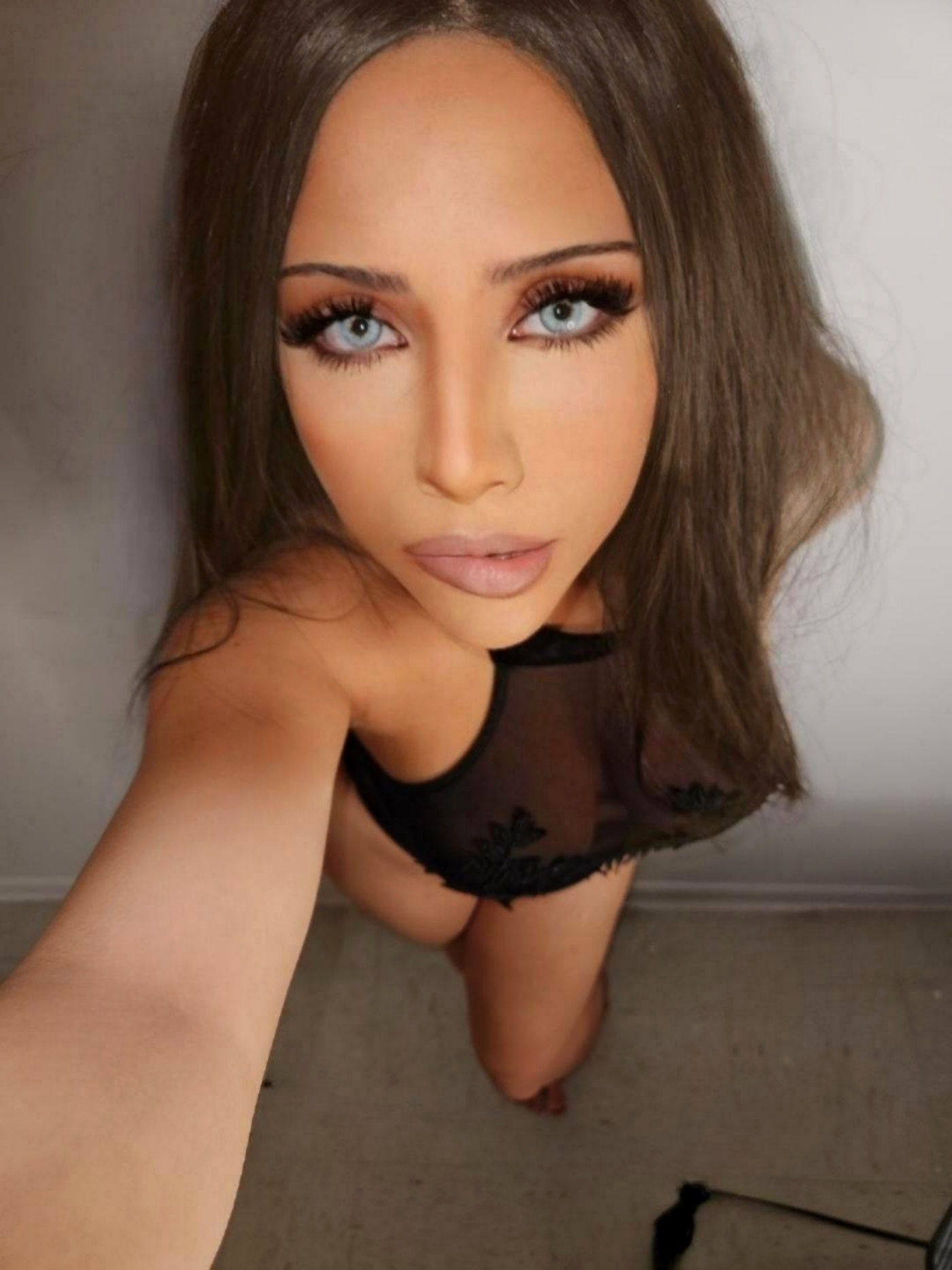 Artista Aubreyessex Foto 2