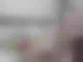 LydiaNextDoor profilbild på webbkameramodell
