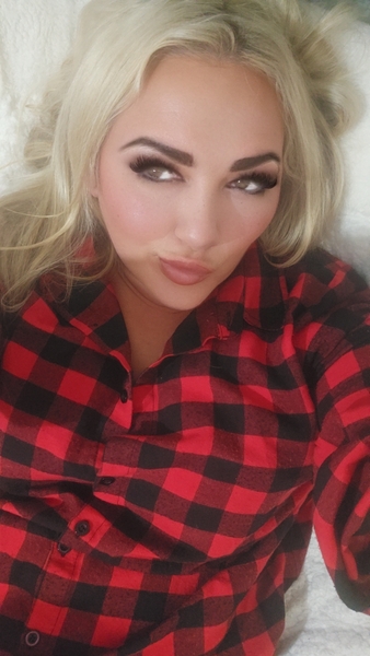 Intérprete IrishTasshx Foto 12