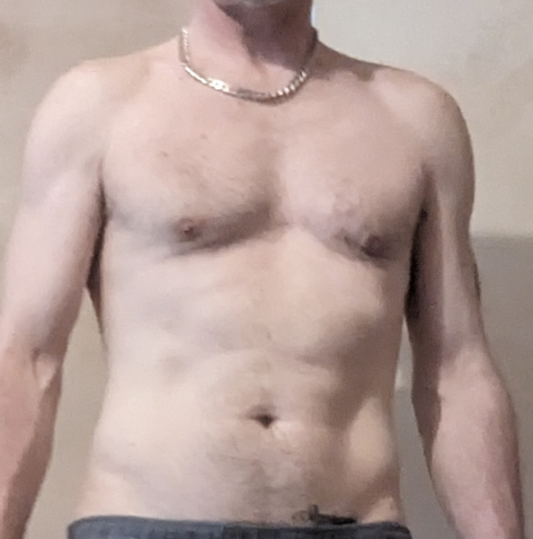 Interprete Itsjustmee202 Foto 2