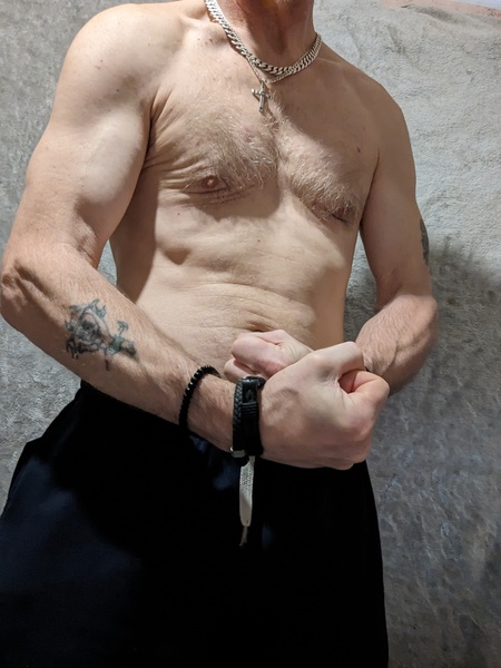 Interprete Itsjustmee202 Foto 3