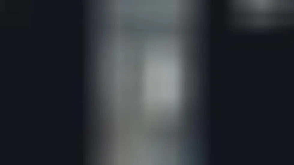 Artiest BustyBetty6968 Video 1