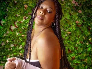 MelisaCarusso24 cam model profile picture