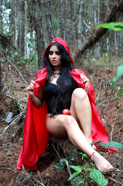 Artiest CarlaMarkes Foto 7