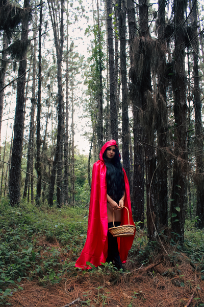 Artiest CarlaMarkes Foto 3