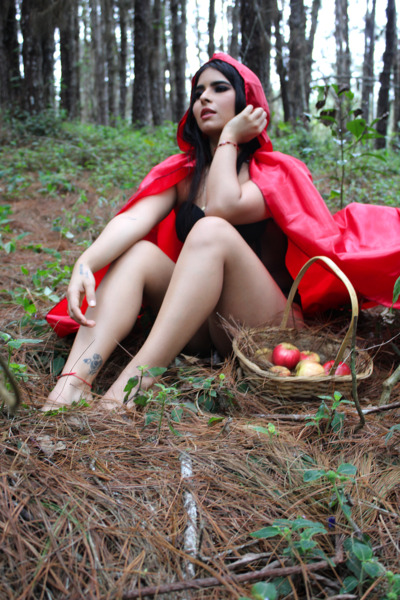 Artiest CarlaMarkes Foto 5