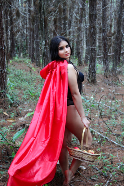 Artiest CarlaMarkes Foto 4