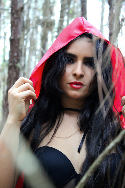 Artiest CarlaMarkes Foto 6