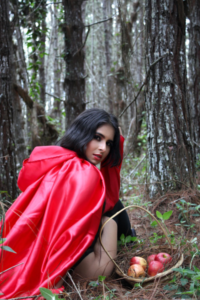 Artiest CarlaMarkes Foto 2