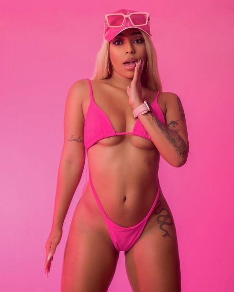 Darsteller TiffannyFox Foto 8