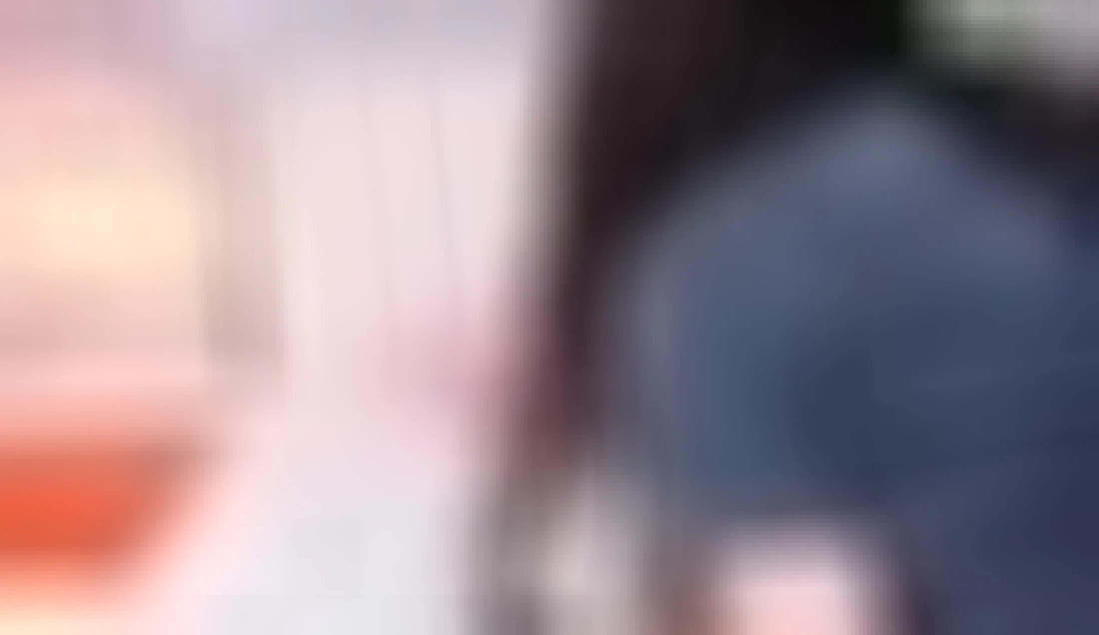 Interprete MonserrattMiller Video 2