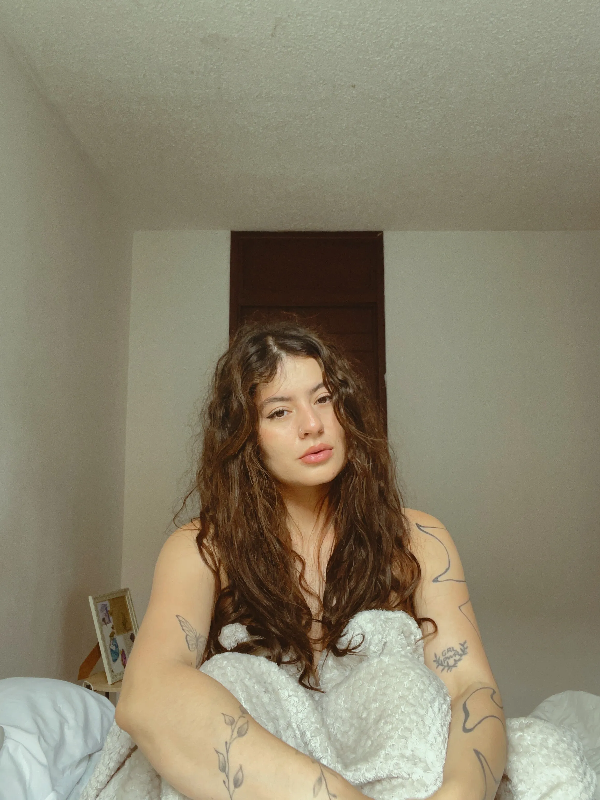 Intérprete MonserrattMiller Foto 8