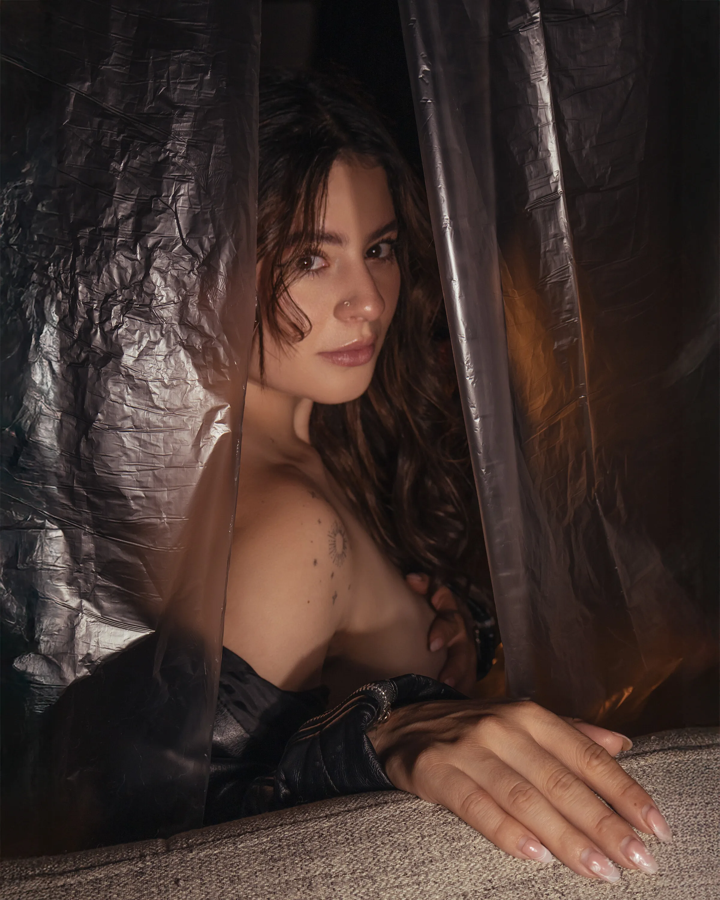 Intérprete MonserrattMiller Foto 10