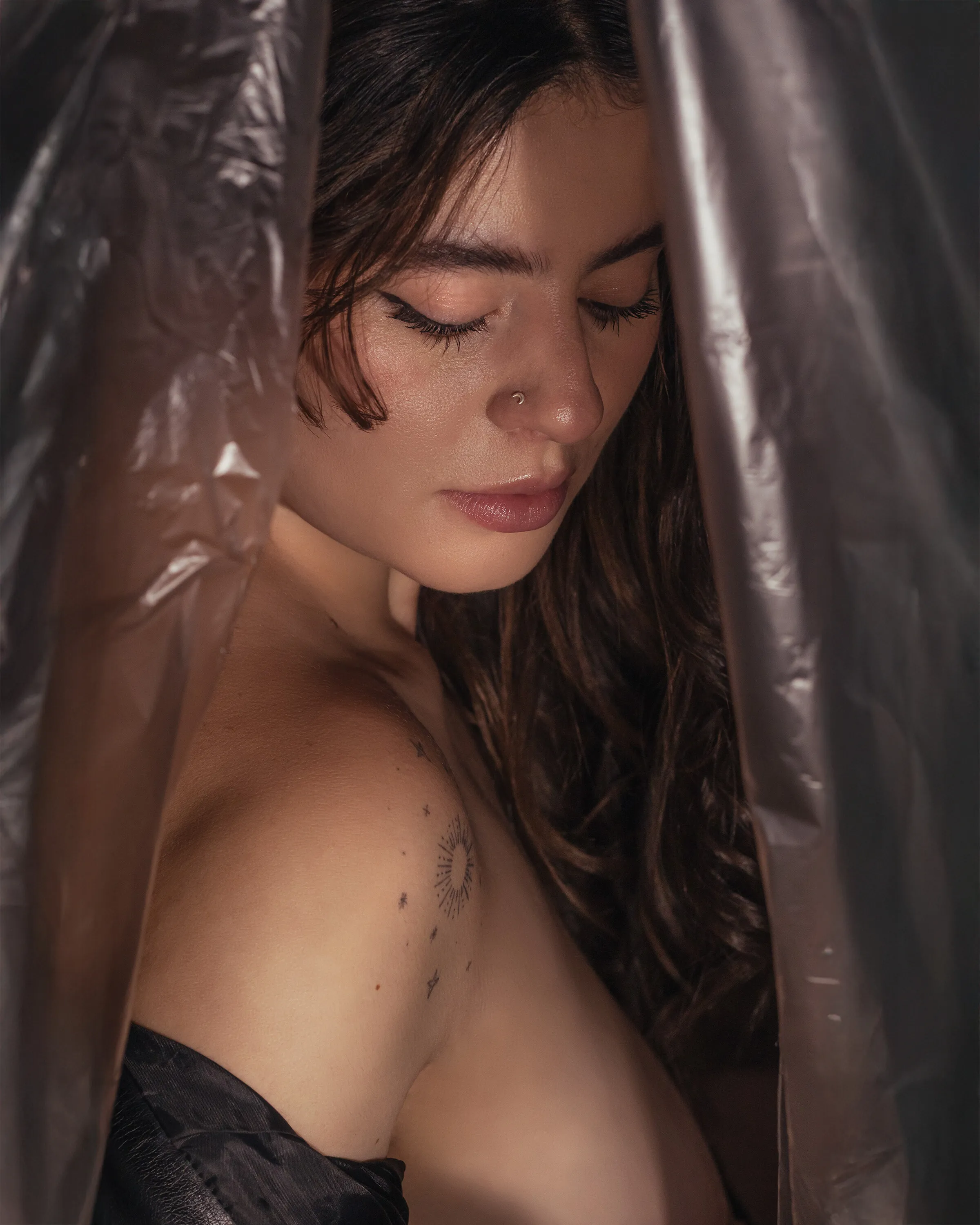 Intérprete MonserrattMiller Foto 12