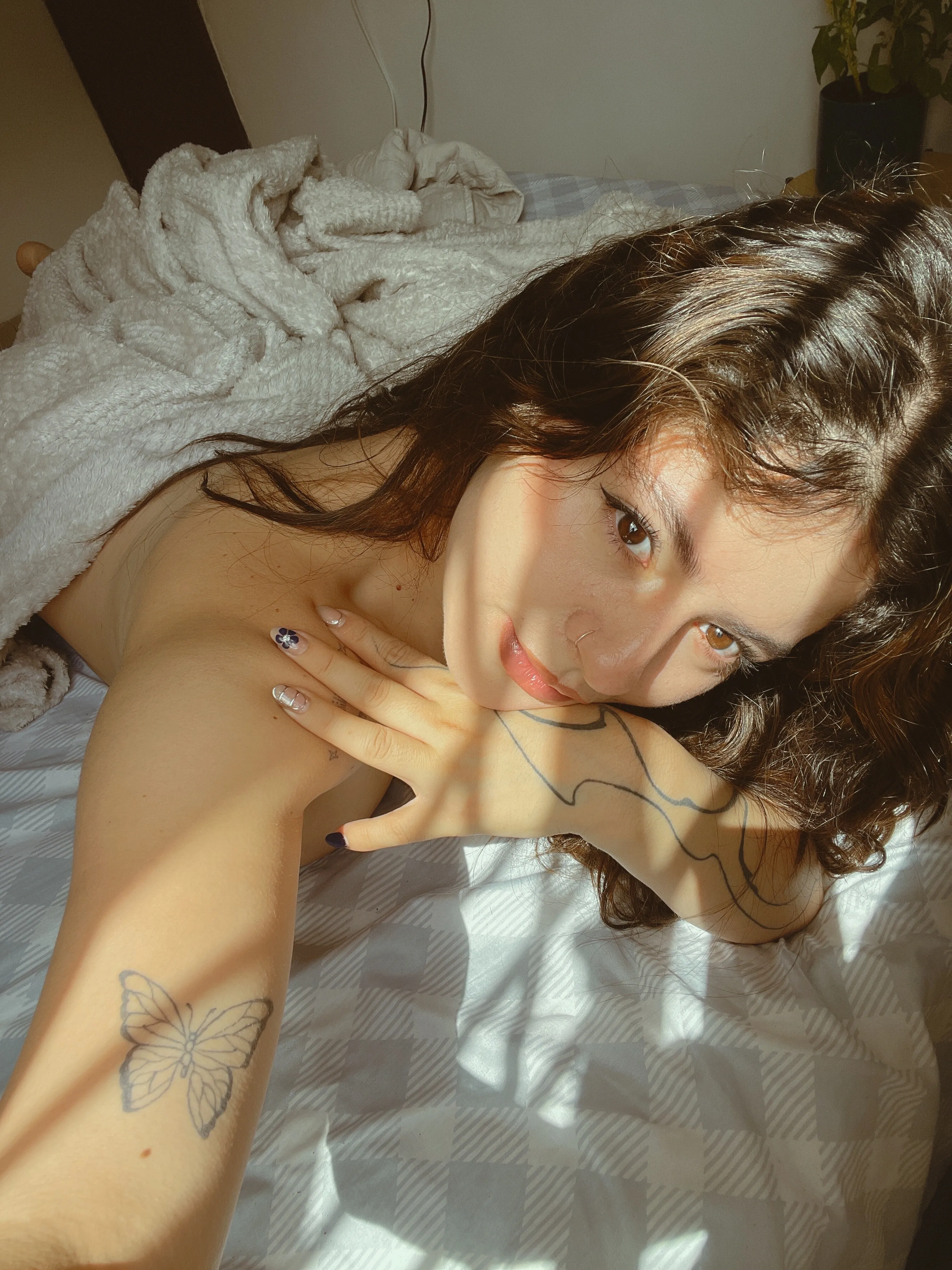 Intérprete MonserrattMiller Foto 9