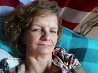 Taylor_Shore Profilbild des Cam-Modells