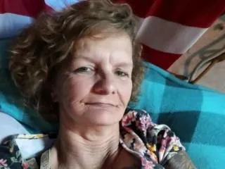 Taylor_Shore profielfoto van cam model
